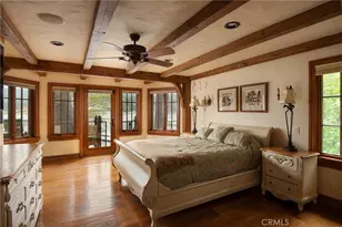 28089 Point Hamiltair, Lake Arrowhead, CA 92352 - Photo 29