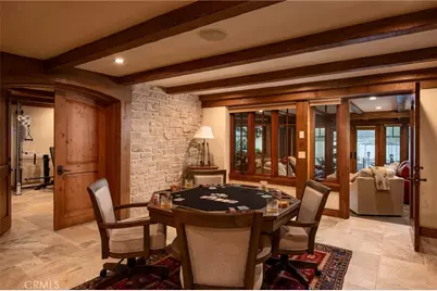 28089 Point Hamiltair, Lake Arrowhead, CA 92352 - Photo 39