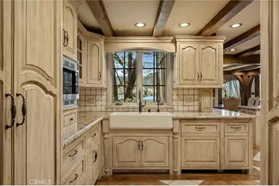 28089 Point Hamiltair, Lake Arrowhead, CA 92352 - Photo 15