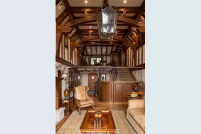 28089 Point Hamiltair, Lake Arrowhead, CA 92352 - Photo 3