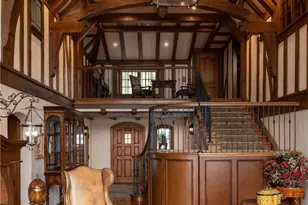 28089 Point Hamiltair, Lake Arrowhead, CA 92352 - Photo 3