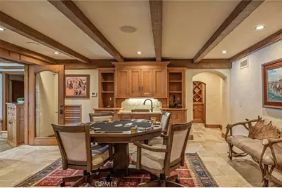 28089 Point Hamiltair, Lake Arrowhead, CA 92352 - Photo 33