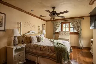 28089 Point Hamiltair, Lake Arrowhead, CA 92352 - Photo 31