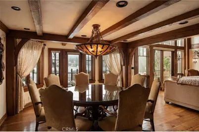 28089 Point Hamiltair, Lake Arrowhead, CA 92352 - Photo 7