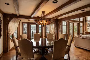 28089 Point Hamiltair, Lake Arrowhead, CA 92352 - Photo 7