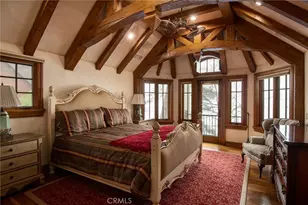 28089 Point Hamiltair, Lake Arrowhead, CA 92352 - Photo 27