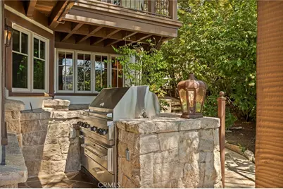 28089 Point Hamiltair, Lake Arrowhead, CA 92352 - Photo 41