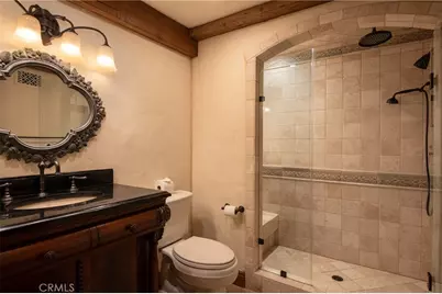 28089 Point Hamiltair, Lake Arrowhead, CA 92352 - Photo 37