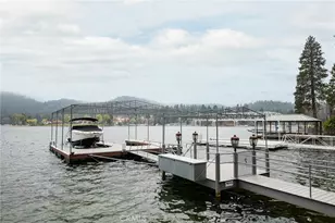 28089 Point Hamiltair, Lake Arrowhead, CA 92352 - Photo 45