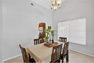 31009 Lausanne, Lake Elsinore, CA 92530 - Photo 11