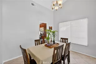 31009 Lausanne, Lake Elsinore, CA 92530 - Photo 11