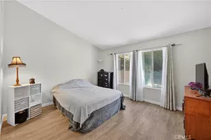 31009 Lausanne, Lake Elsinore, CA 92530 - Photo 15