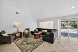 31009 Lausanne, Lake Elsinore, CA 92530 - Photo 27