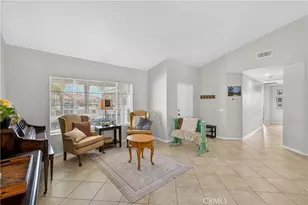 31009 Lausanne, Lake Elsinore, CA 92530 - Photo 9