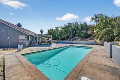 31009 Lausanne, Lake Elsinore, CA 92530 - Photo 35