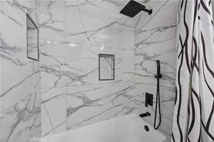 31009 Lausanne, Lake Elsinore, CA 92530 - Photo 21