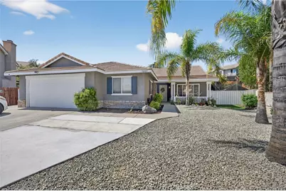 31009 Lausanne, Lake Elsinore, CA 92530 - Photo 1