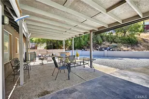 31009 Lausanne, Lake Elsinore, CA 92530 - Photo 33