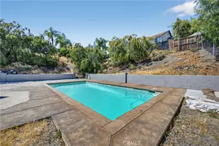 31009 Lausanne, Lake Elsinore, CA 92530 - Photo 39