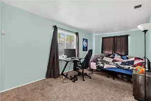31009 Lausanne, Lake Elsinore, CA 92530 - Photo 23