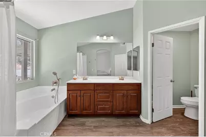 31009 Lausanne, Lake Elsinore, CA 92530 - Photo 17