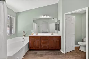 31009 Lausanne, Lake Elsinore, CA 92530 - Photo 17