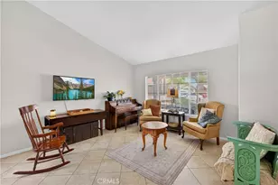 31009 Lausanne, Lake Elsinore, CA 92530 - Photo 7