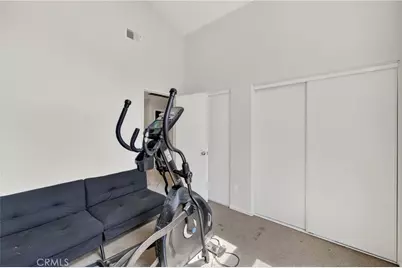 31009 Lausanne, Lake Elsinore, CA 92530 - Photo 13