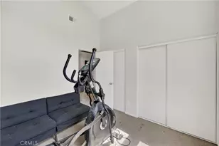 31009 Lausanne, Lake Elsinore, CA 92530 - Photo 13