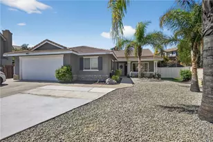 31009 Lausanne, Lake Elsinore, CA 92530 - Photo 5