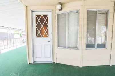 282 N La Paloma, San Jacinto, CA 92582 - Photo 5