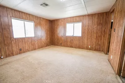 282 N La Paloma, San Jacinto, CA 92582 - Photo 15