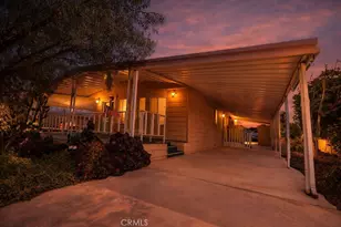 282 N La Paloma, San Jacinto, CA 92582 - Photo 25