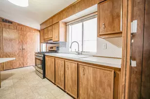 282 N La Paloma, San Jacinto, CA 92582 - Photo 13