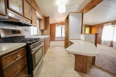 282 N La Paloma, San Jacinto, CA 92582 - Photo 11