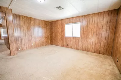 282 N La Paloma, San Jacinto, CA 92582 - Photo 17