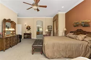 9841 Kehl Canyon, Beaumont, CA 92223 - Photo 37