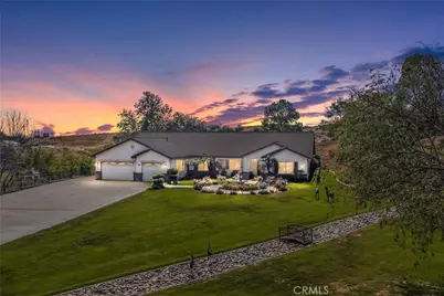 9841 Kehl Canyon, Beaumont, CA 92223 - Photo 1