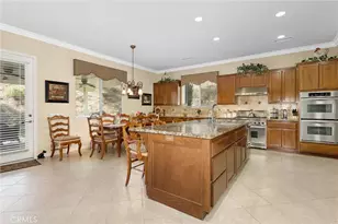 9841 Kehl Canyon, Beaumont, CA 92223 - Photo 13