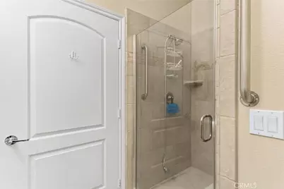 9841 Kehl Canyon, Beaumont, CA 92223 - Photo 35