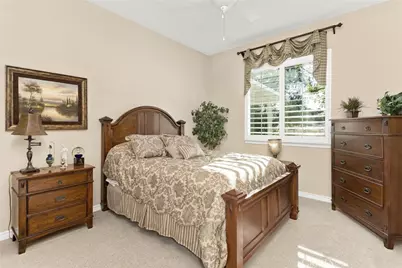 9841 Kehl Canyon, Beaumont, CA 92223 - Photo 31