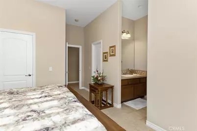 9841 Kehl Canyon, Beaumont, CA 92223 - Photo 27