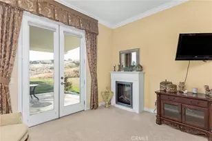 9841 Kehl Canyon, Cherry Valley, CA 92223 - Photo 1