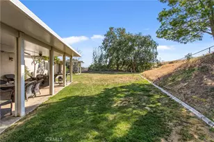 9841 Kehl Canyon, Beaumont, CA 92223 - Photo 41