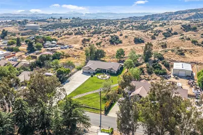 9841 Kehl Canyon, Beaumont, CA 92223 - Photo 49