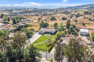 9841 Kehl Canyon, Beaumont, CA 92223 - Photo 49