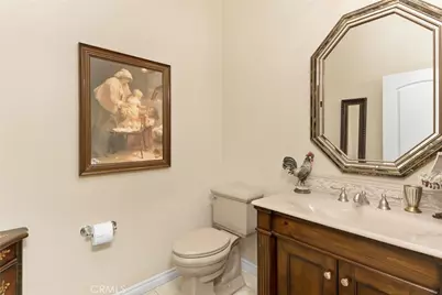 9841 Kehl Canyon, Beaumont, CA 92223 - Photo 25