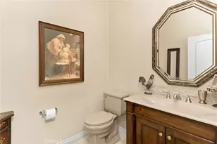 9841 Kehl Canyon, Beaumont, CA 92223 - Photo 25