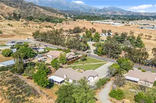 9841 Kehl Canyon, Beaumont, CA 92223 - Photo 55