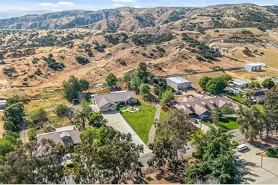 9841 Kehl Canyon, Beaumont, CA 92223 - Photo 51